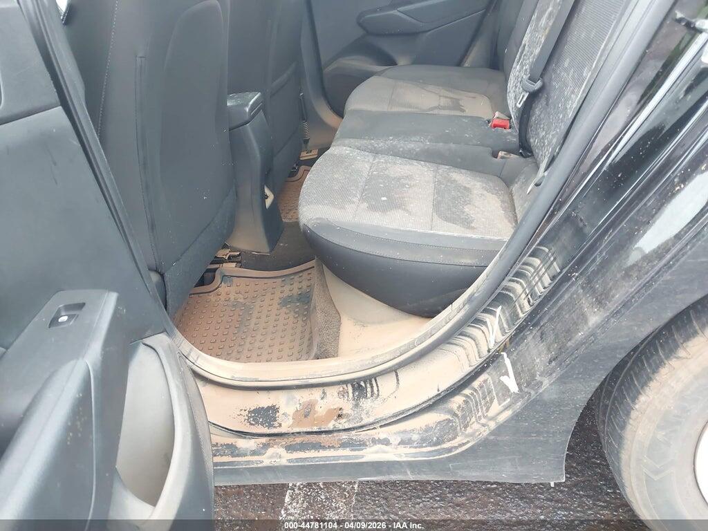 3KPC24A36KE051410 2019 HYUNDAI ACCENT photo no. 12