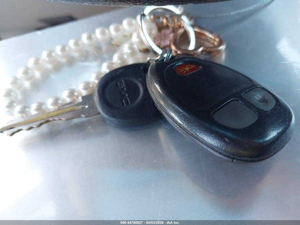 3GTEC13C59G124878 2009 GMC SIERRA 1500 photo no. 11
