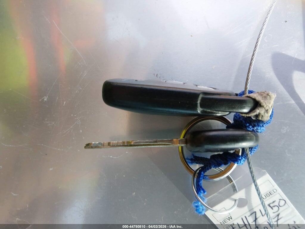 KMHD74LF4HU417450 2017 HYUNDAI ELANTRA photo no. 11