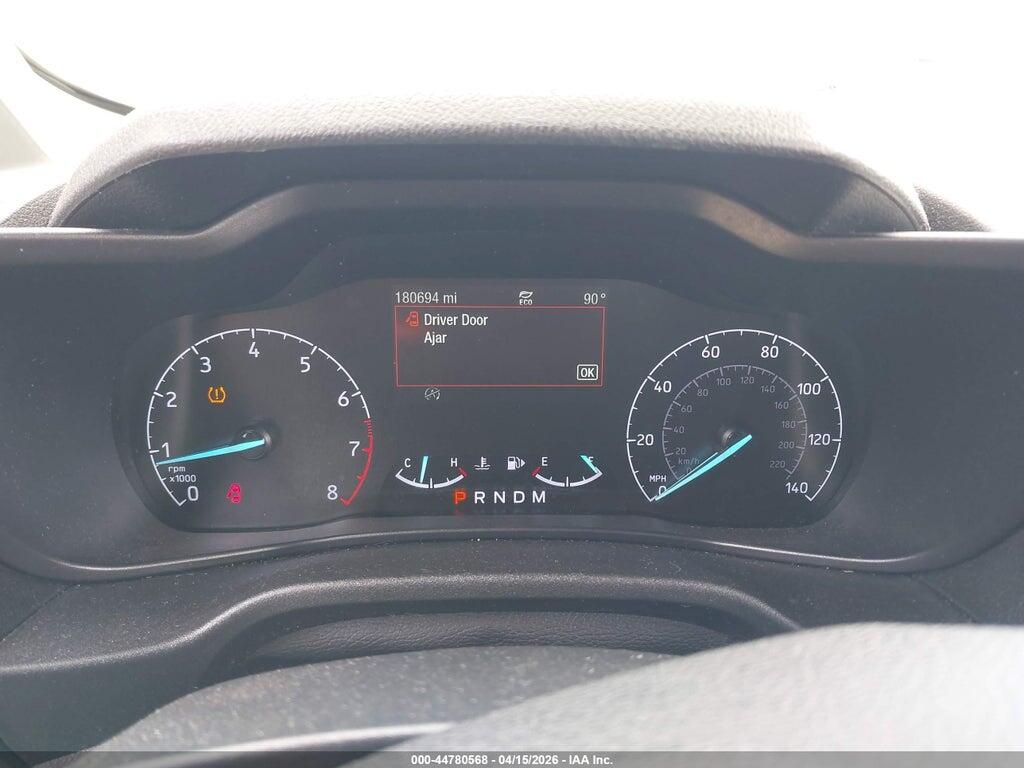 NM0GS9F23L1480598 2020 FORD TRANSIT CONNECT photo no. 7