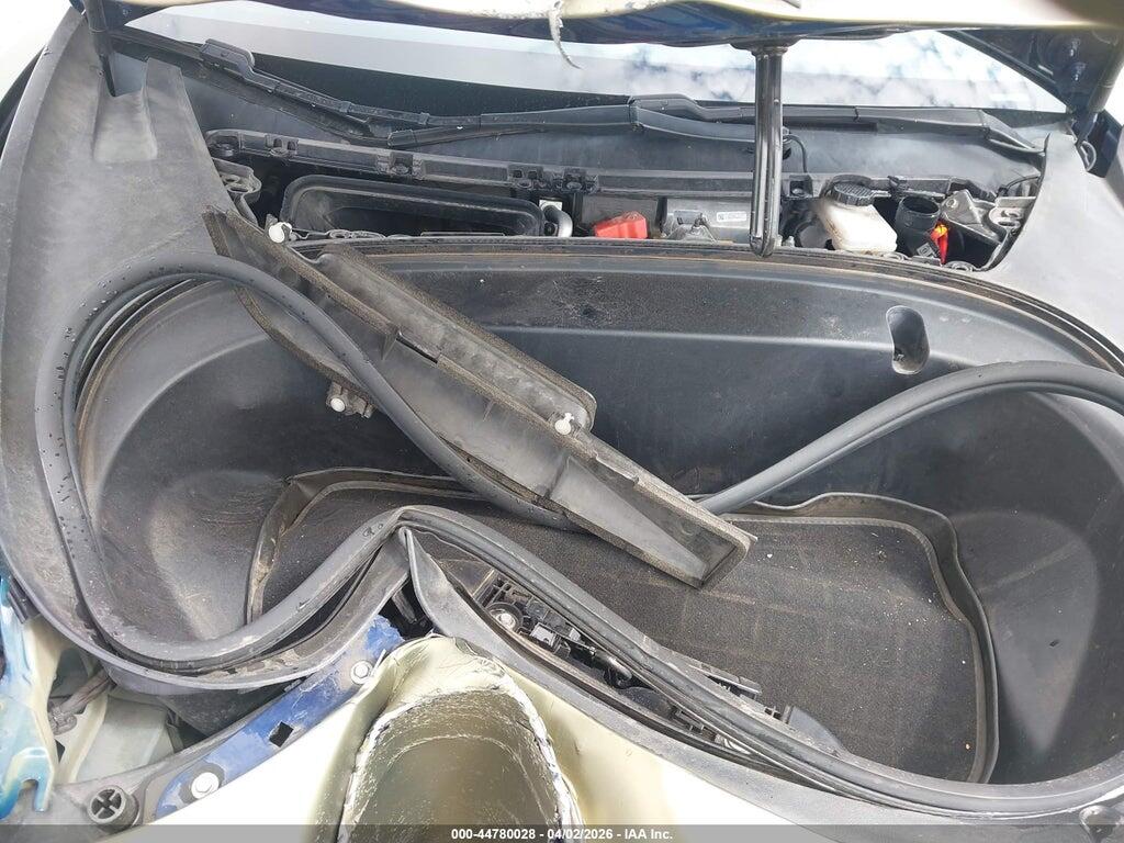 5YJ3E1EA9KF190374 2019 TESLA MODEL 3 photo no. 10