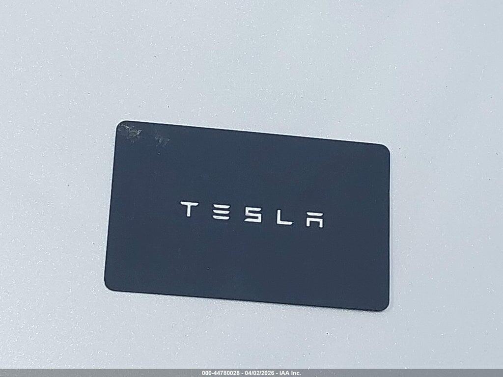 5YJ3E1EA9KF190374 2019 TESLA MODEL 3 photo no. 11