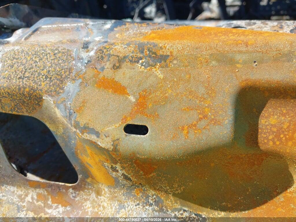 3C6RR6KT2FG698548 2015 RAM 1500 photo no. 9