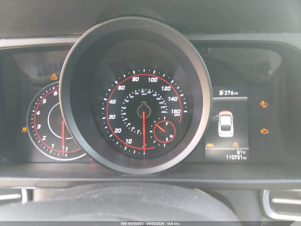 5NPLL4AG1MH046730 2021 HYUNDAI ELANTRA photo no. 7