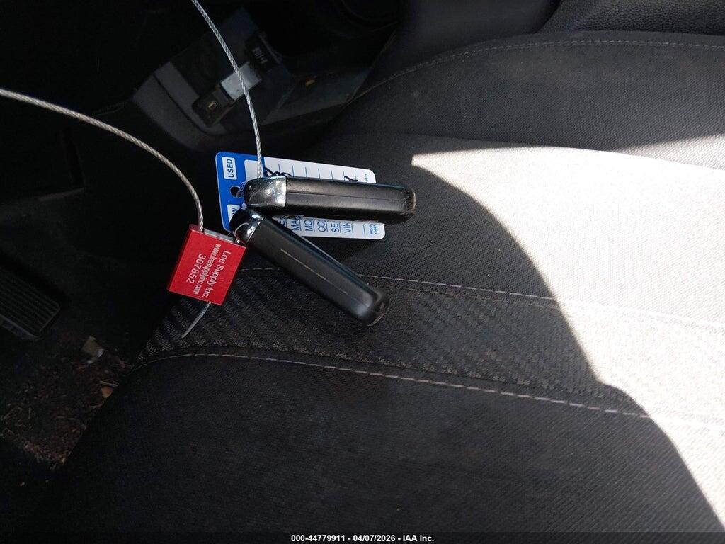 2HGFC2F76JH548178 2018 HONDA CIVIC photo no. 11