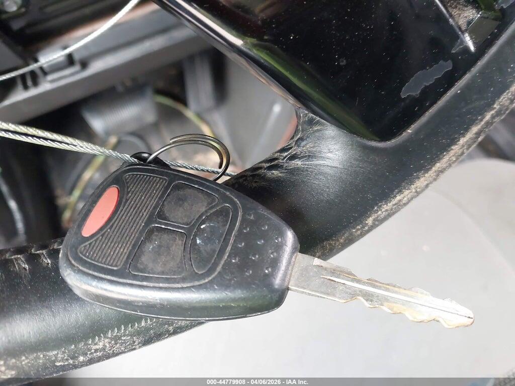1C4HJWEG0EL304900 2014 JEEP WRANGLER UNLIMITED photo no. 11