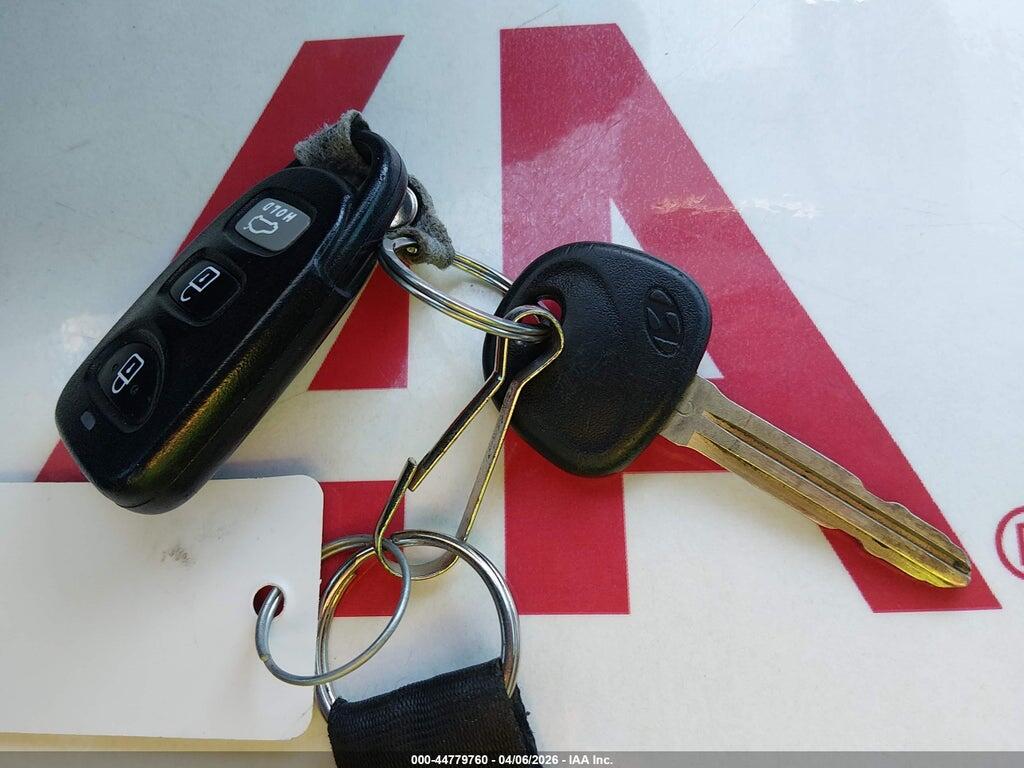 5NPD84LF0KH478880 2019 HYUNDAI ELANTRA photo no. 11