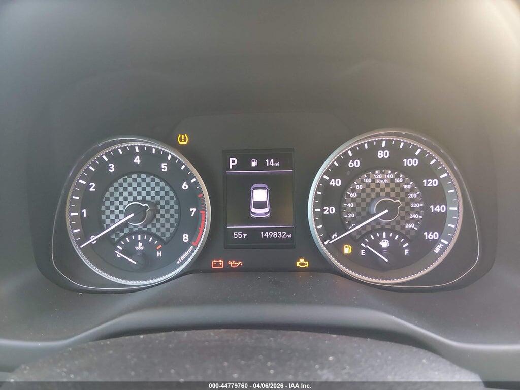 5NPD84LF0KH478880 2019 HYUNDAI ELANTRA photo no. 7