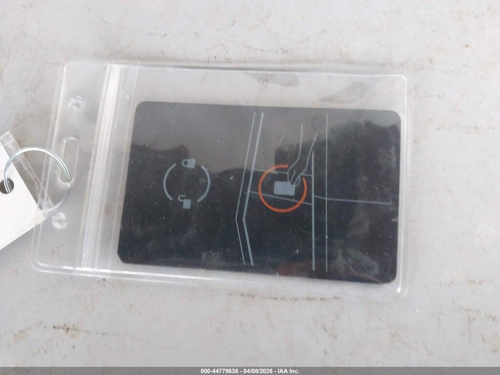 7G2CEHED4RA049784 2024 TESLA CYBERTRUCK photo no. 11