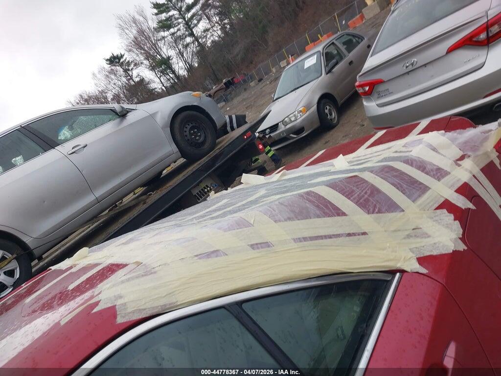 4T4BF1FK1ER439795 2014 TOYOTA CAMRY photo no. 6
