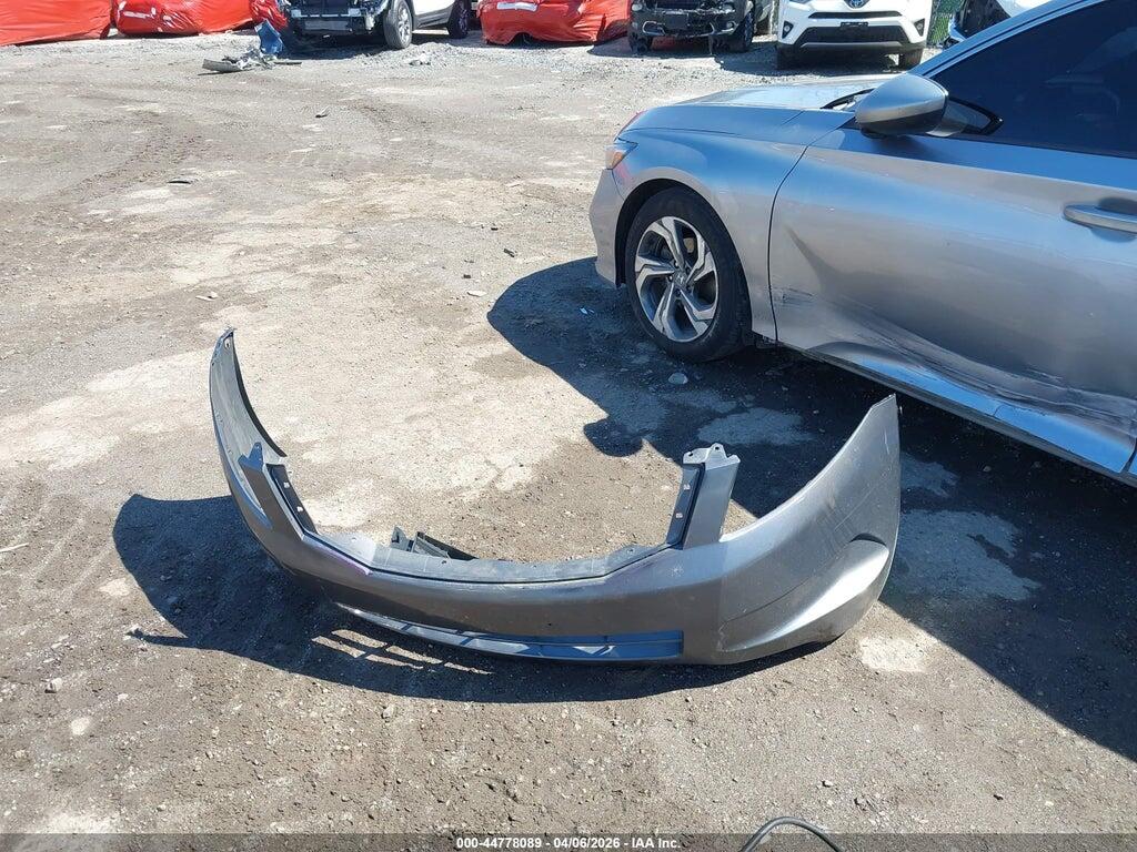 1HGCP2F49AA130094 2010 HONDA ACCORD photo no. 12