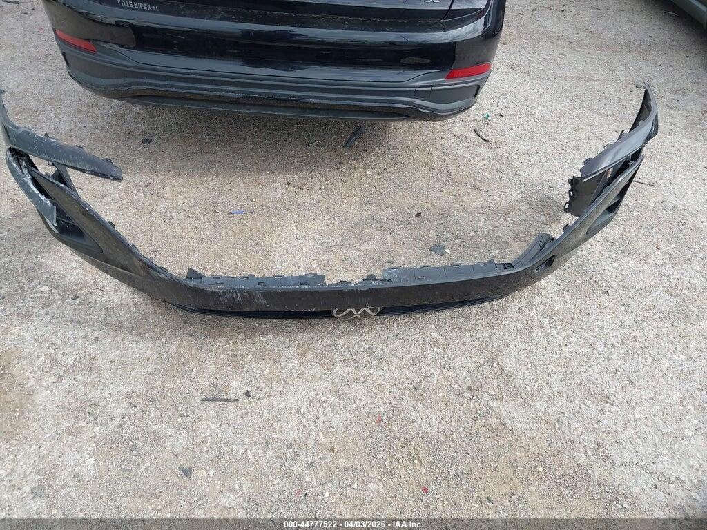 3VW7X7BU4SM043286 2025 VOLKSWAGEN JETTA photo no. 12