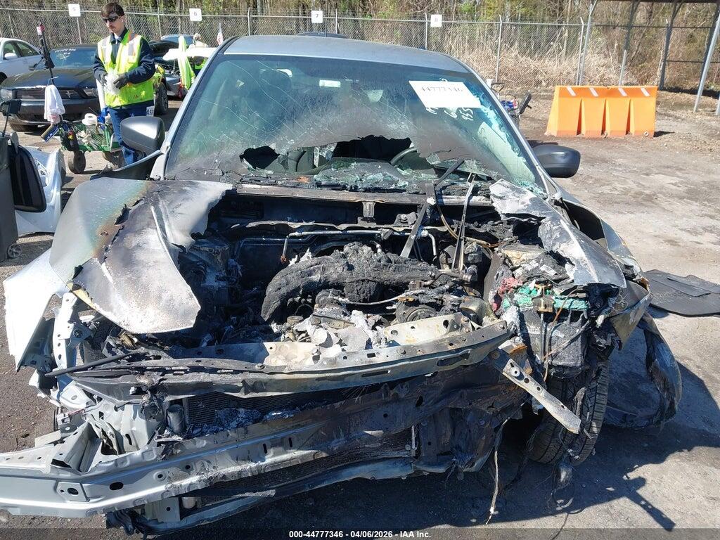 4S3GTAA66H3706785 2017 SUBARU IMPREZA photo no. 12