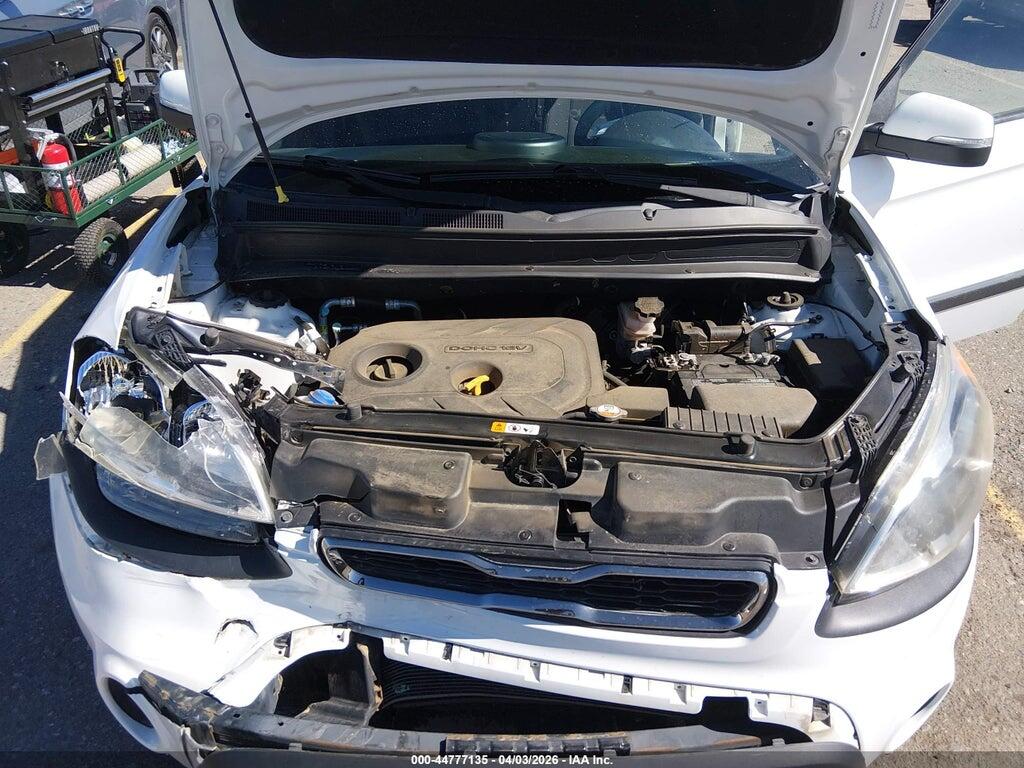KNDJT2A62D7526007 2013 KIA SOUL photo no. 10