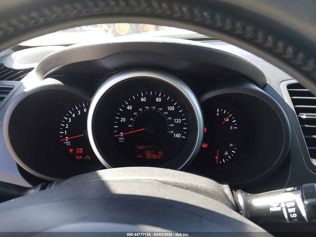KNDJT2A62D7526007 2013 KIA SOUL photo no. 7