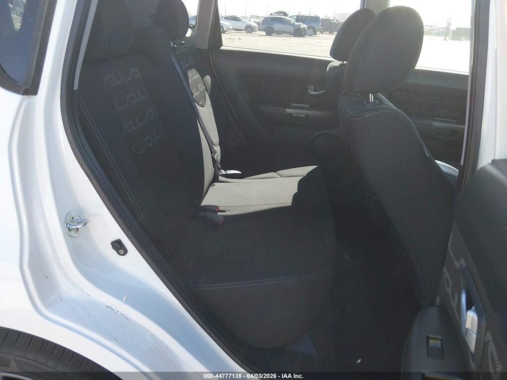KNDJT2A62D7526007 2013 KIA SOUL photo no. 8