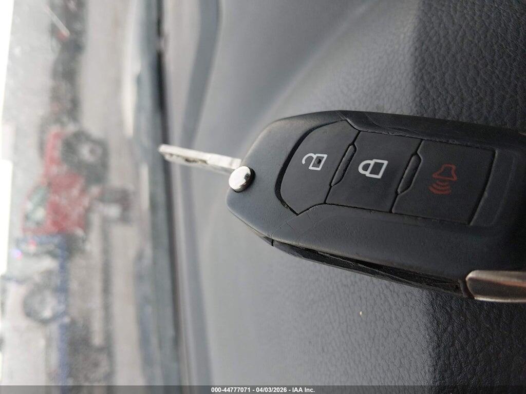 1FTER1EHXLLA93404 2020 FORD RANGER photo no. 11