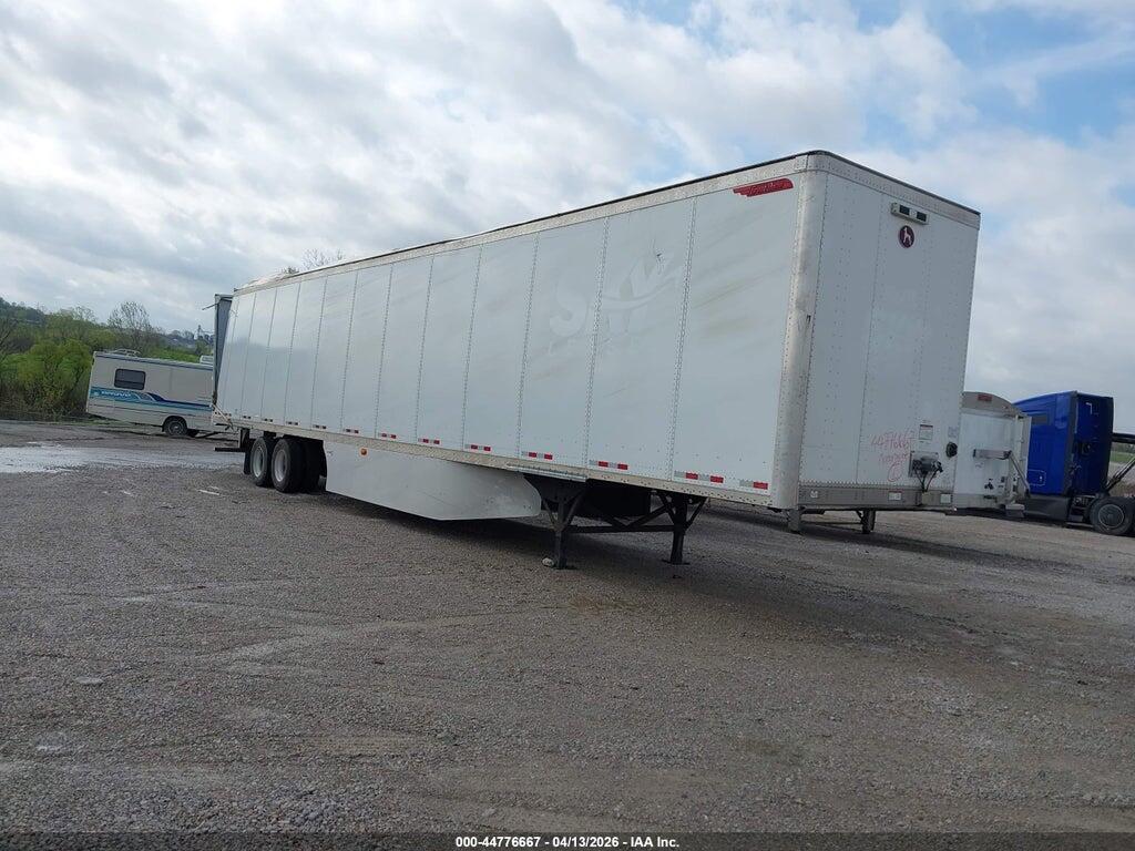 1GR1P0628PT514928 2023 GREAT DANE TRAILERS UNKNOWN photo no. 1
