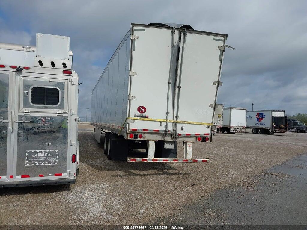 1GR1P0628PT514928 2023 GREAT DANE TRAILERS UNKNOWN photo no. 3