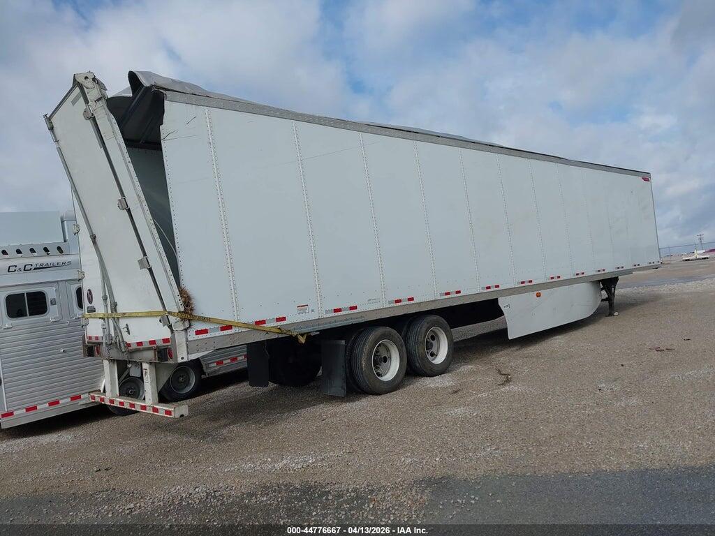 1GR1P0628PT514928 2023 GREAT DANE TRAILERS UNKNOWN photo no. 4