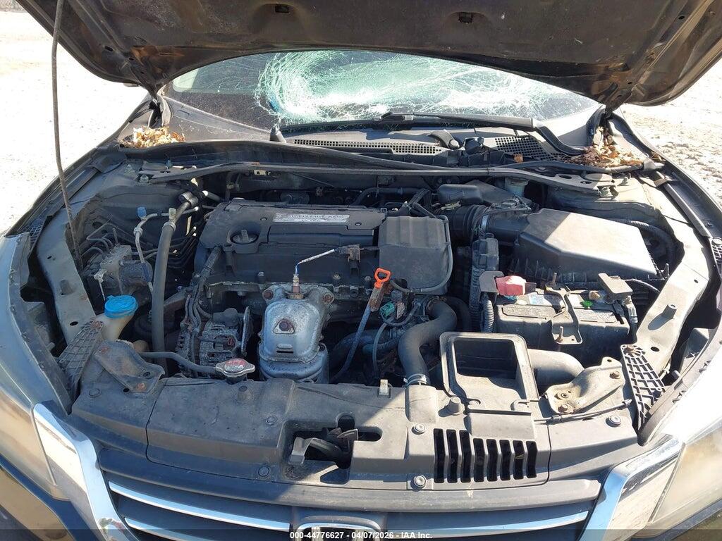 1HGCR2F79FA082561 2015 HONDA ACCORD photo no. 10