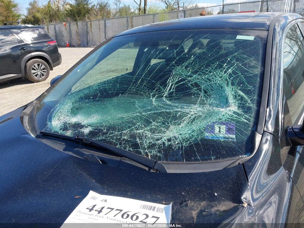 1HGCR2F79FA082561 2015 HONDA ACCORD photo no. 6