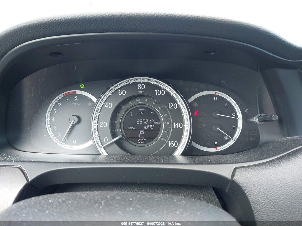 1HGCR2F79FA082561 2015 HONDA ACCORD photo no. 7