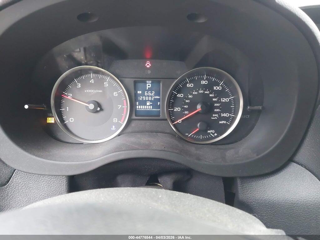 JF1GPAP64G8276791 2016 SUBARU IMPREZA photo no. 7