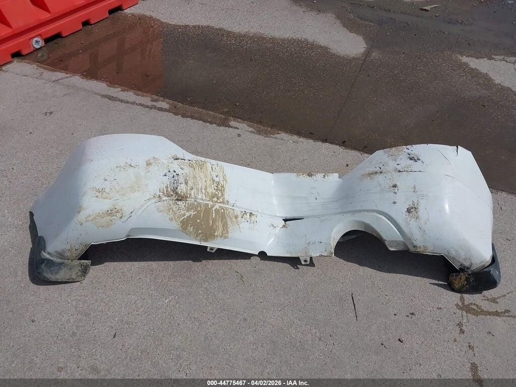 2HGFG12949H519974 2009 HONDA CIVIC photo no. 12