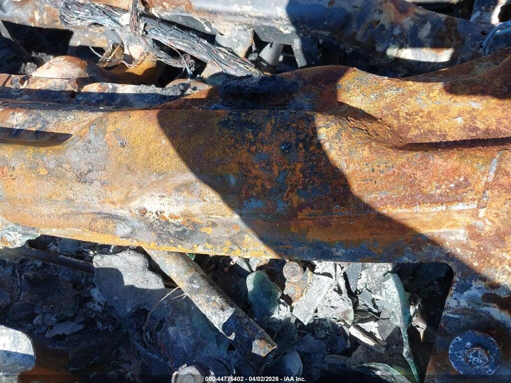 3GCPCTECXEG492727 2014 CHEVROLET SILVERADO 1500 photo no. 9