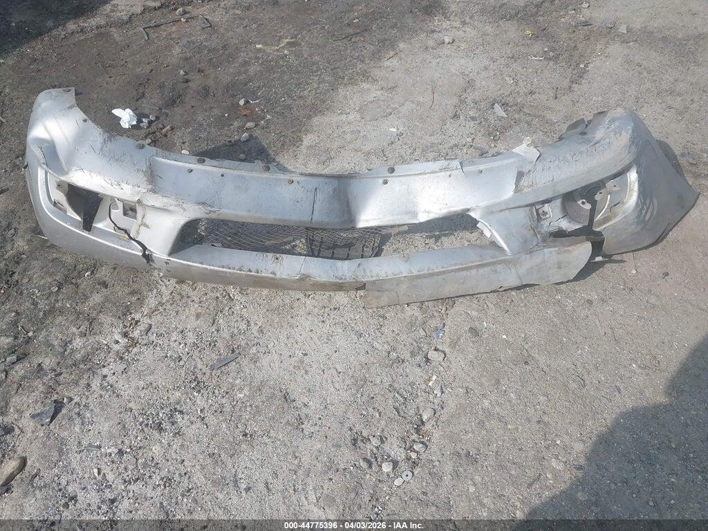 4A32B3FF2CE014048 2012 MITSUBISHI GALANT photo no. 12