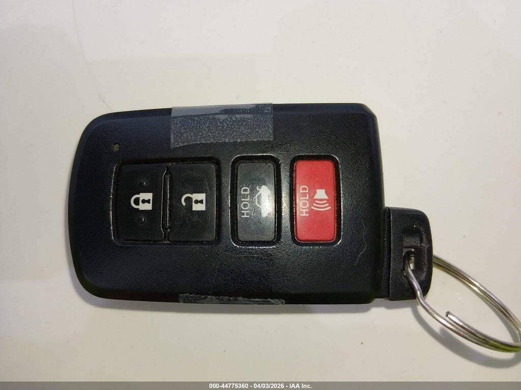4T1BK1EB8DU021823 2013 TOYOTA AVALON photo no. 11
