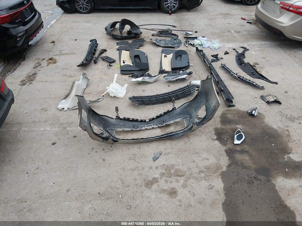 4T1BK1EB8DU021823 2013 TOYOTA AVALON photo no. 12
