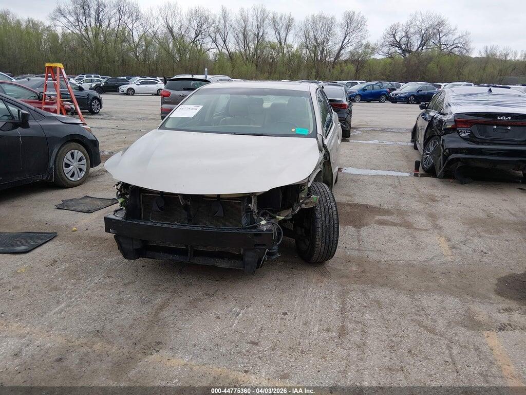 4T1BK1EB8DU021823 2013 TOYOTA AVALON photo no. 6