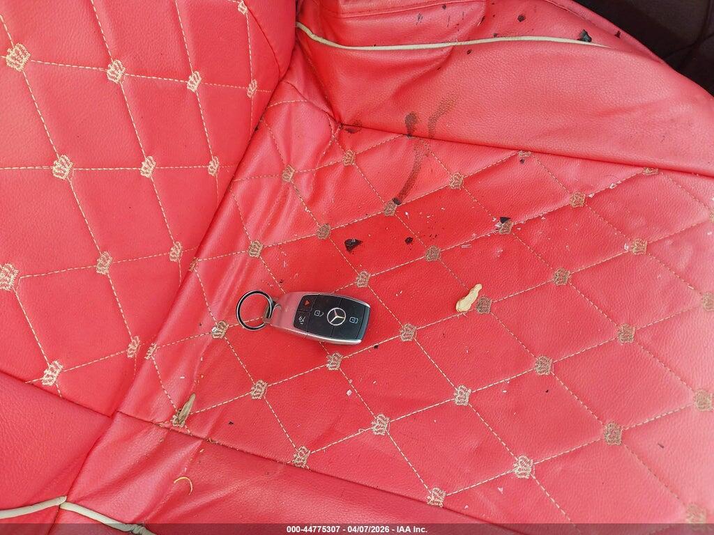 W1KWF8DB0LR602163 2020 MERCEDES-BENZ C 300 photo no. 11