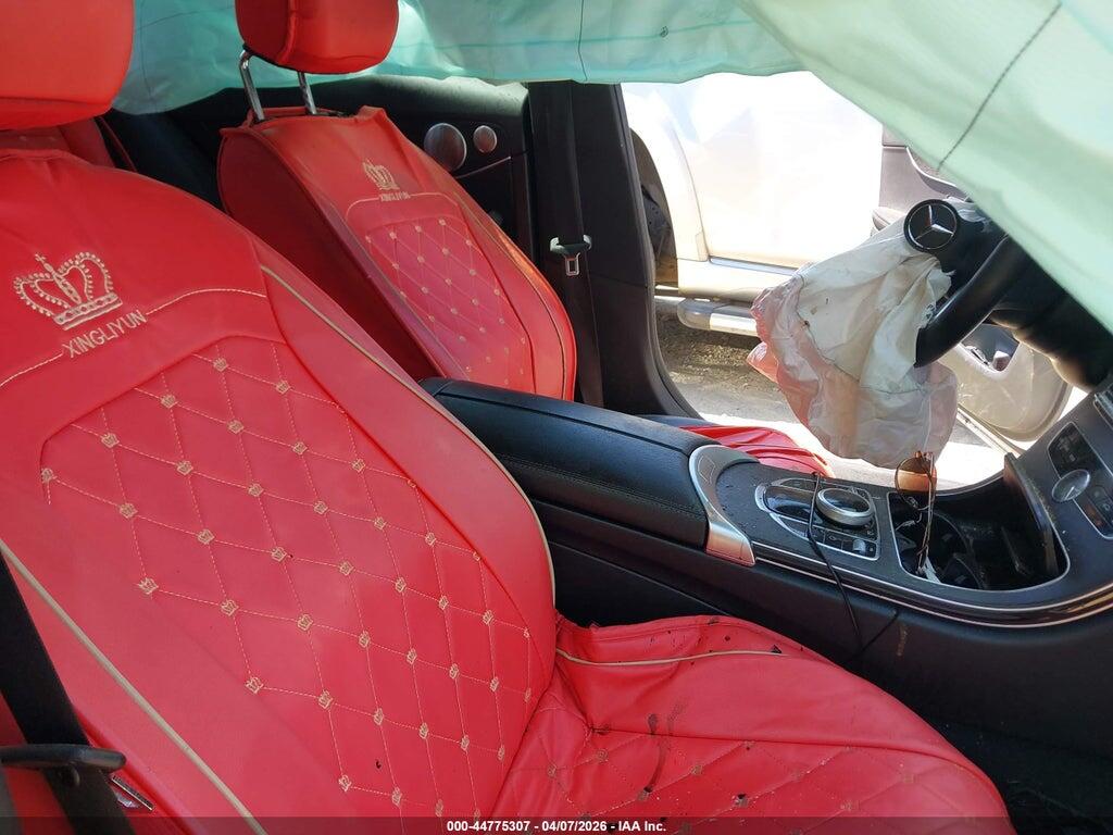 W1KWF8DB0LR602163 2020 MERCEDES-BENZ C 300 photo no. 5