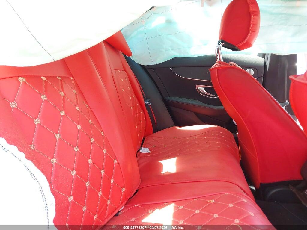 W1KWF8DB0LR602163 2020 MERCEDES-BENZ C 300 photo no. 8