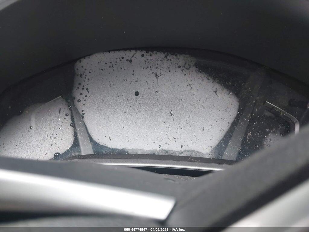 2HKRW2H52JH636411 2018 HONDA CR-V photo no. 7