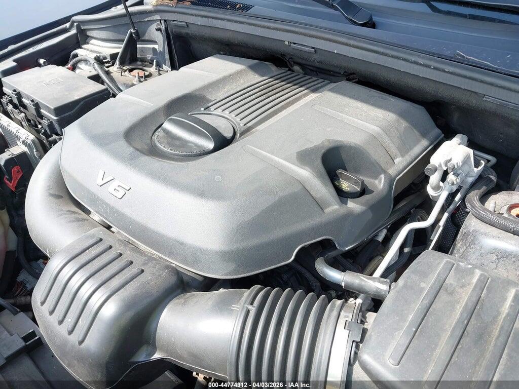 1C4RJFBG4EC325709 2014 JEEP GRAND CHEROKEE photo no. 10