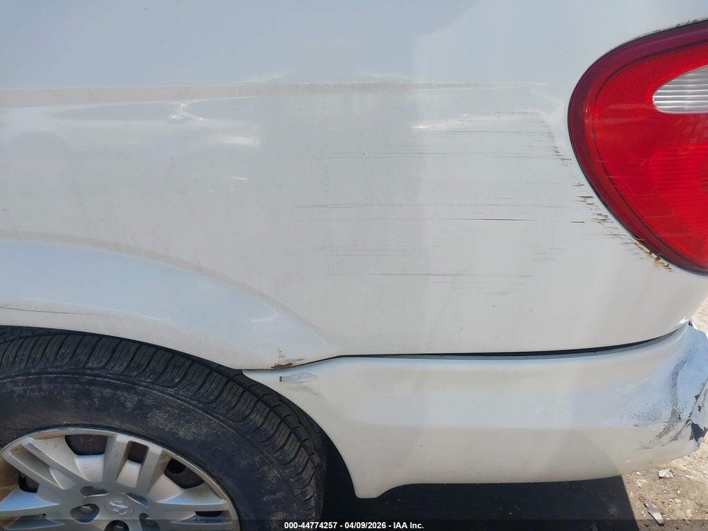 1D4GP24R77B254997 2007 DODGE GRAND CARAVAN photo no. 12