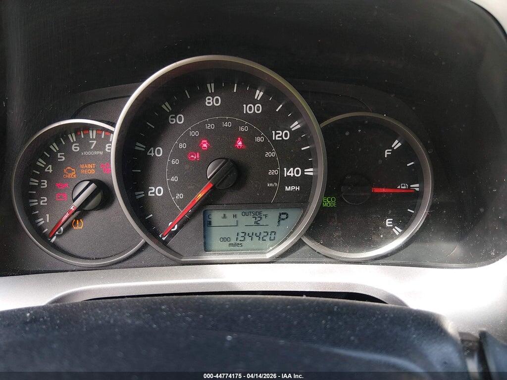 JTMBFREV5GJ102592 2016 TOYOTA RAV4 photo no. 7