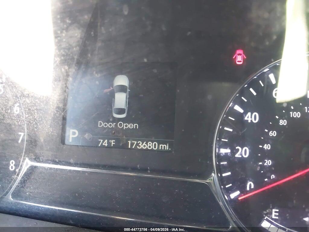 5XXGR4A69DG206694 2013 KIA OPTIMA photo no. 7
