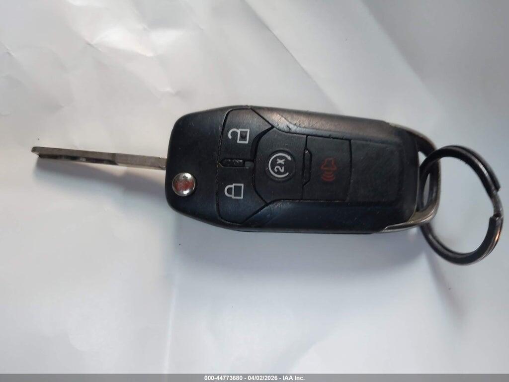 1FT7W2BT4MED97124 2021 FORD F-250 photo no. 11