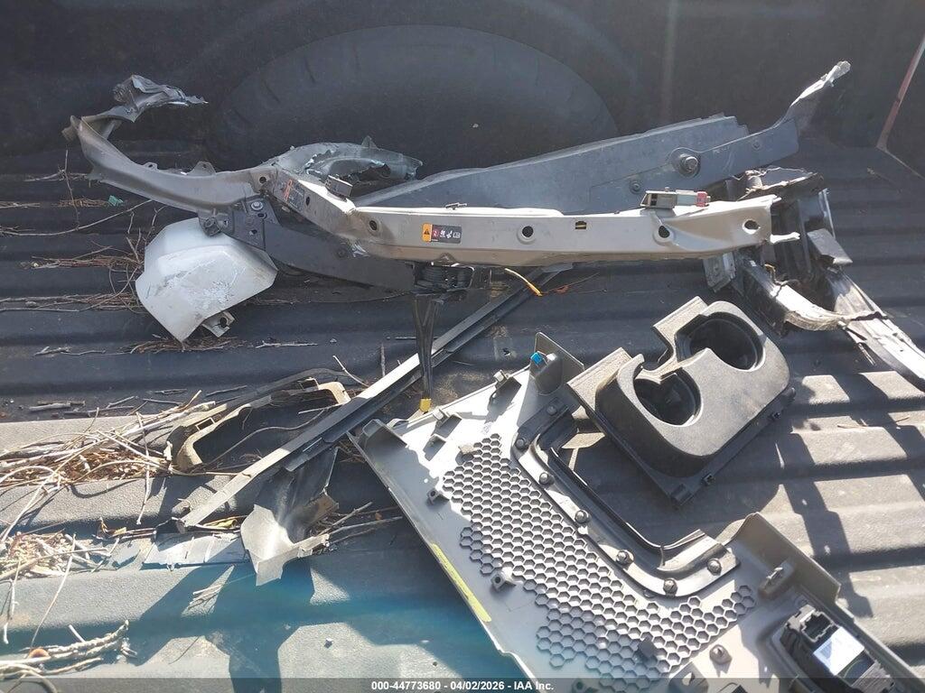 1FT7W2BT4MED97124 2021 FORD F-250 photo no. 12