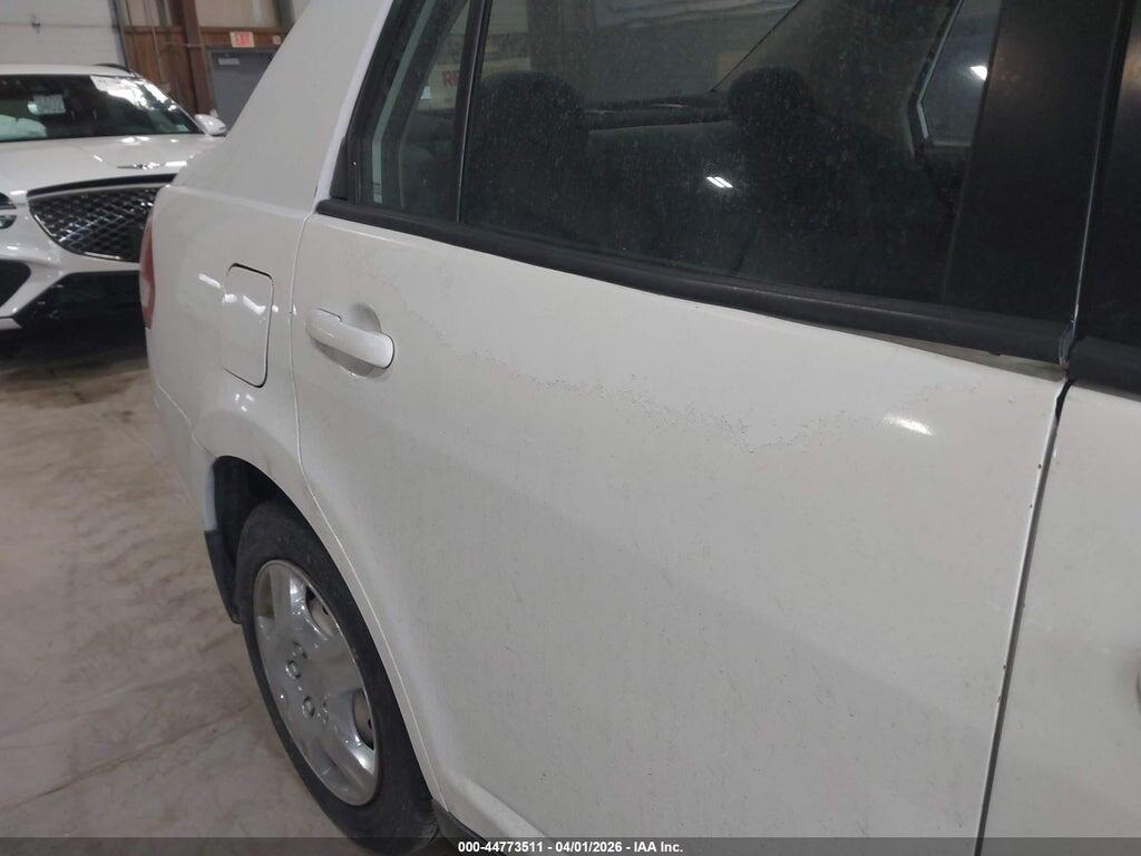 3N1BC1AP0BL364591 2011 NISSAN VERSA photo no. 12