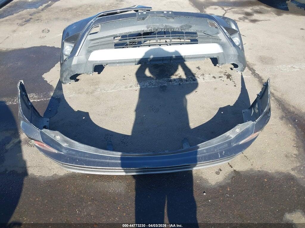 JTMRFREV0JJ736401 2018 TOYOTA RAV4 photo no. 12