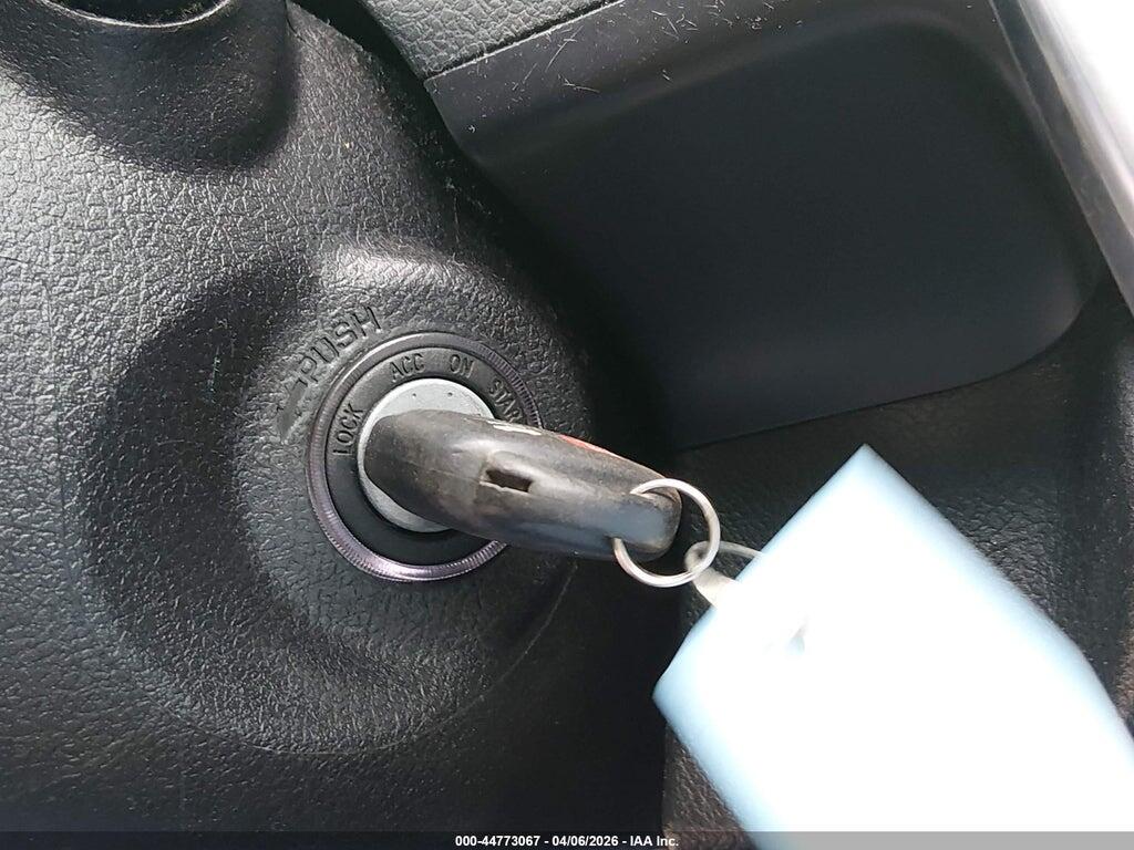 4T1BF1FK5GU528007 2016 TOYOTA CAMRY photo no. 11