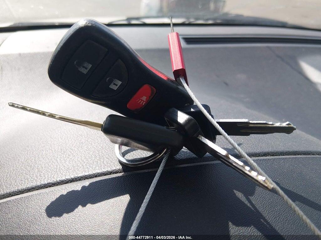 3N1AB61E69L694790 2009 NISSAN SENTRA photo no. 11