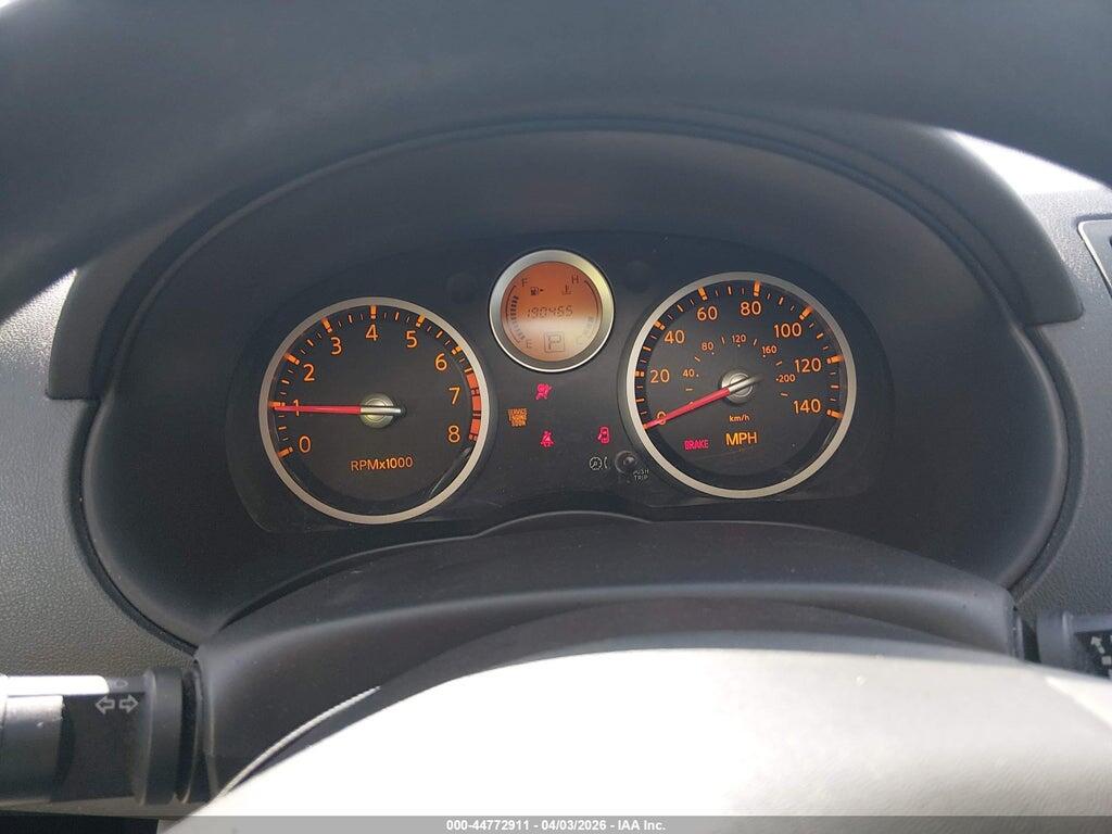 3N1AB61E69L694790 2009 NISSAN SENTRA photo no. 7