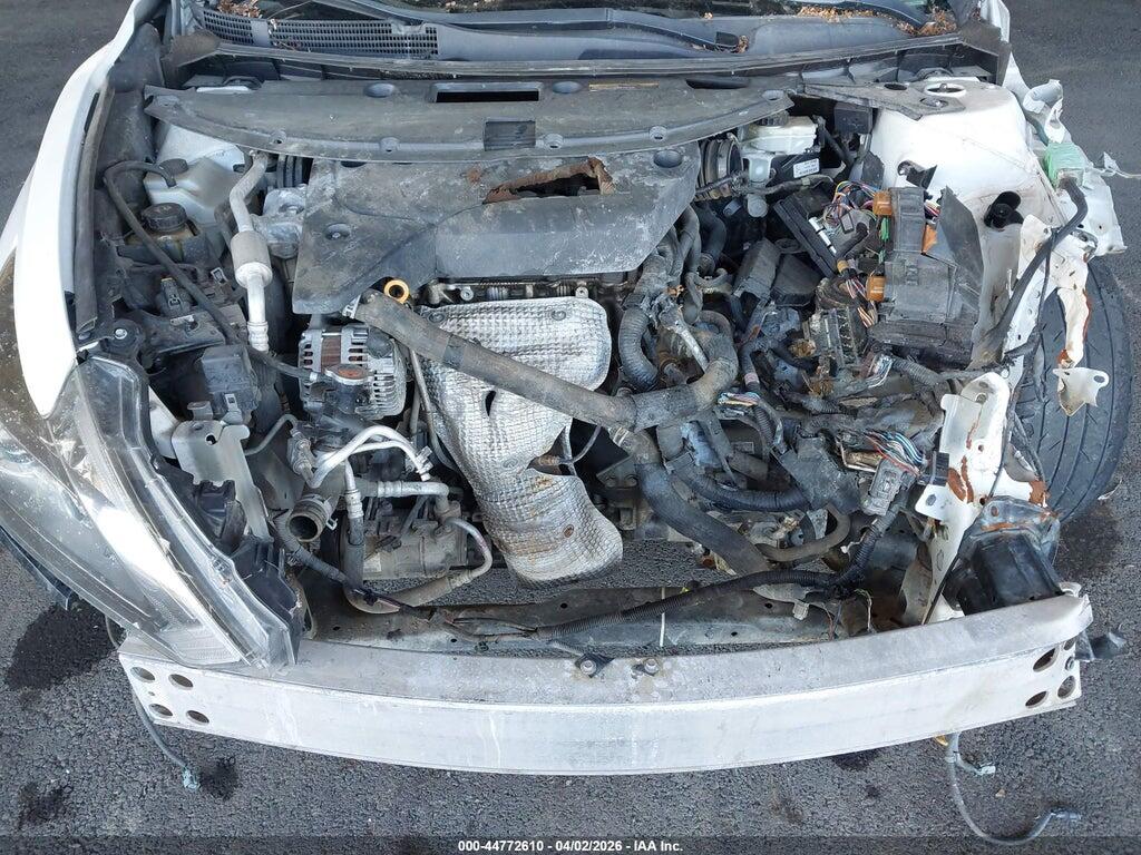 1N4AL3AP0HC253408 2017 NISSAN ALTIMA photo no. 10